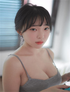 《完美邂逅第一季-高H黄暴NP辣H一女多男》