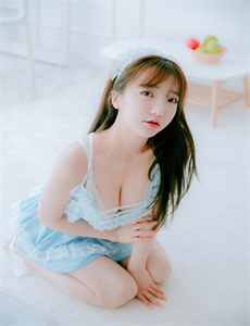 《巜人妻私密按摩师3-我可以上你吗日剧》
