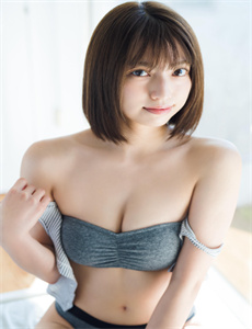 《洲精品无码高潮喷水A片-我家那闺女2024》