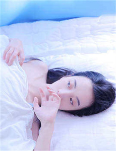 《老师xxxx69动漫-辽宁卫视直播免费观看》