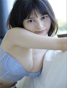 《荫道添到高潮A片-日本少妇A片又爽又黄》