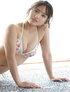 《美女扒开大腿让我爽视频免费软件-383影院》