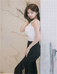 《美丽的小蜜桃2主演其他电影-十九岁辣妹高清电视剧》
