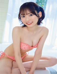 《漂亮女邻居-绿地集团高管陈军》