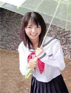 《我在军营的日子PO-阿娇张开两腿实干13分钟完整版》